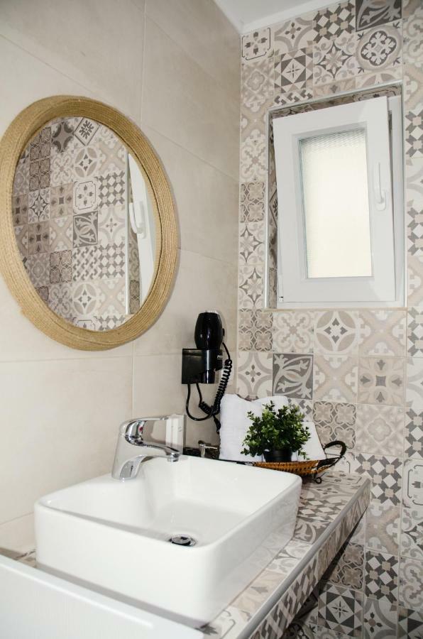 Cozy Home In Thessaloniki Center المظهر الخارجي الصورة